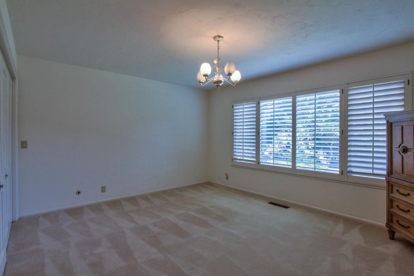 1298 Sylvan Road Monterey, CA 93940 - Photo 34 of 42 Gallery Image 34