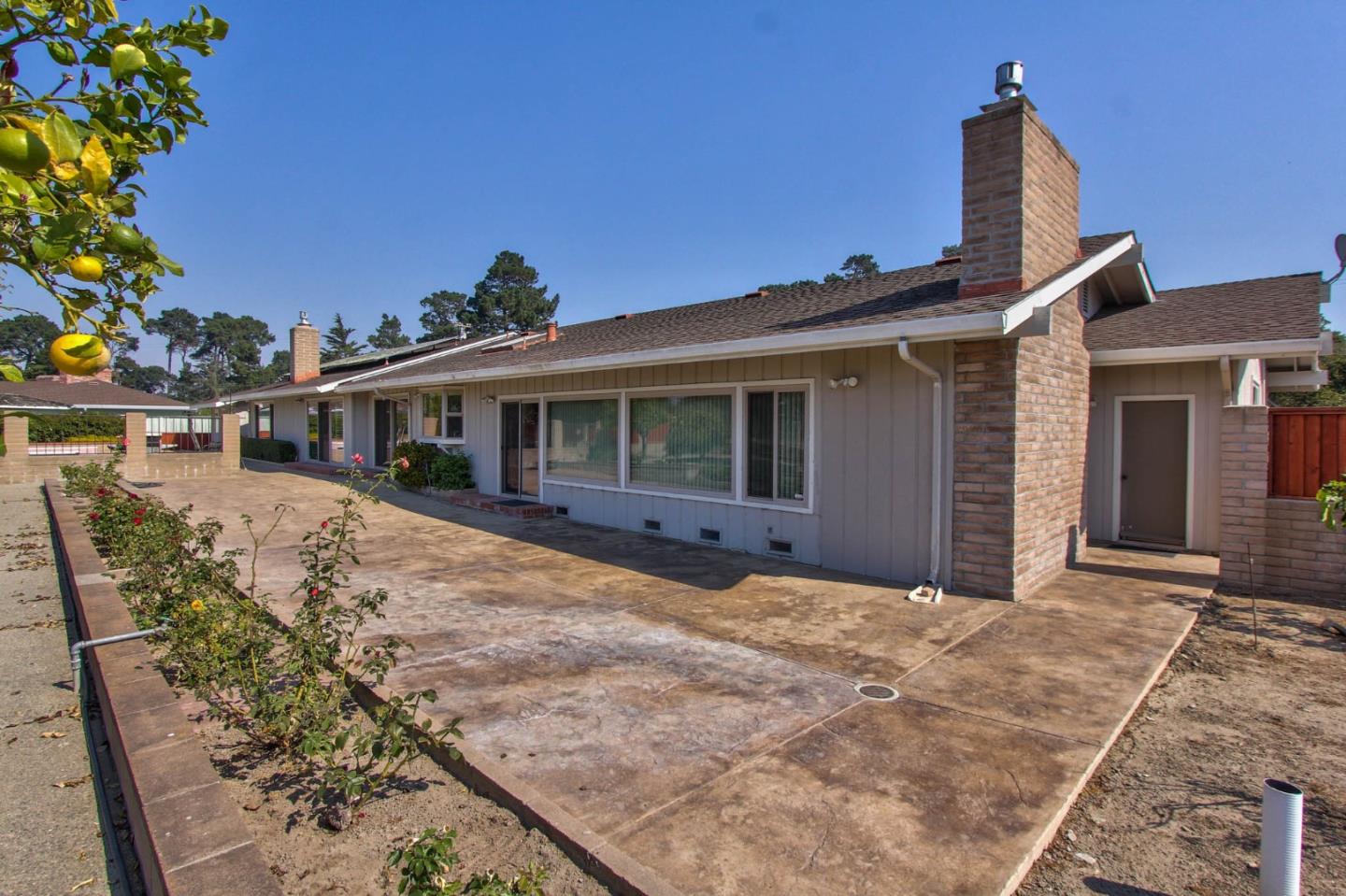 1298 Sylvan Road Monterey, CA 93940 - Photo 35 of 42 Gallery Image 35