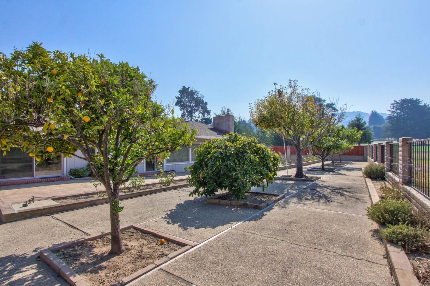 1298 Sylvan Road Monterey, CA 93940 - Photo 36 of 42 Gallery Image 36