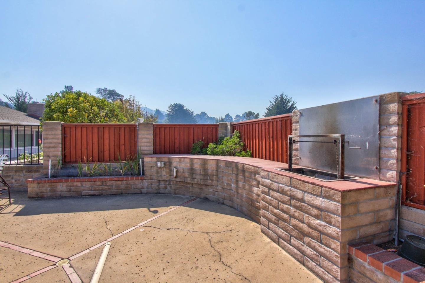 1298 Sylvan Road Monterey, CA 93940 - Photo 37 of 42 Gallery Image 37
