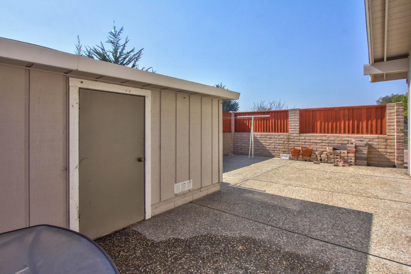 1298 Sylvan Road Monterey, CA 93940 - Photo 38 of 42 Gallery Image 38