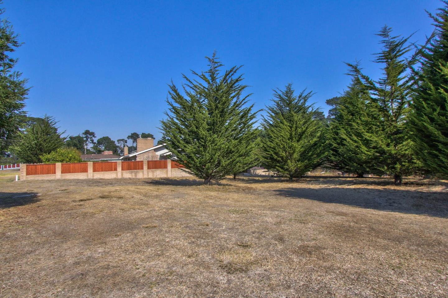 1298 Sylvan Road Monterey, CA 93940 - Photo 39 of 42 Gallery Image 39
