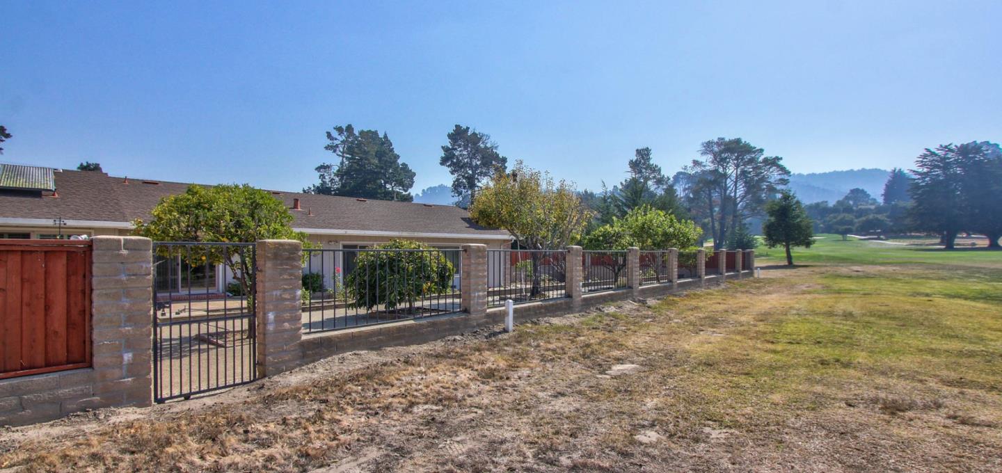 1298 Sylvan Road Monterey, CA 93940 - Photo 40 of 42 Gallery Image 40