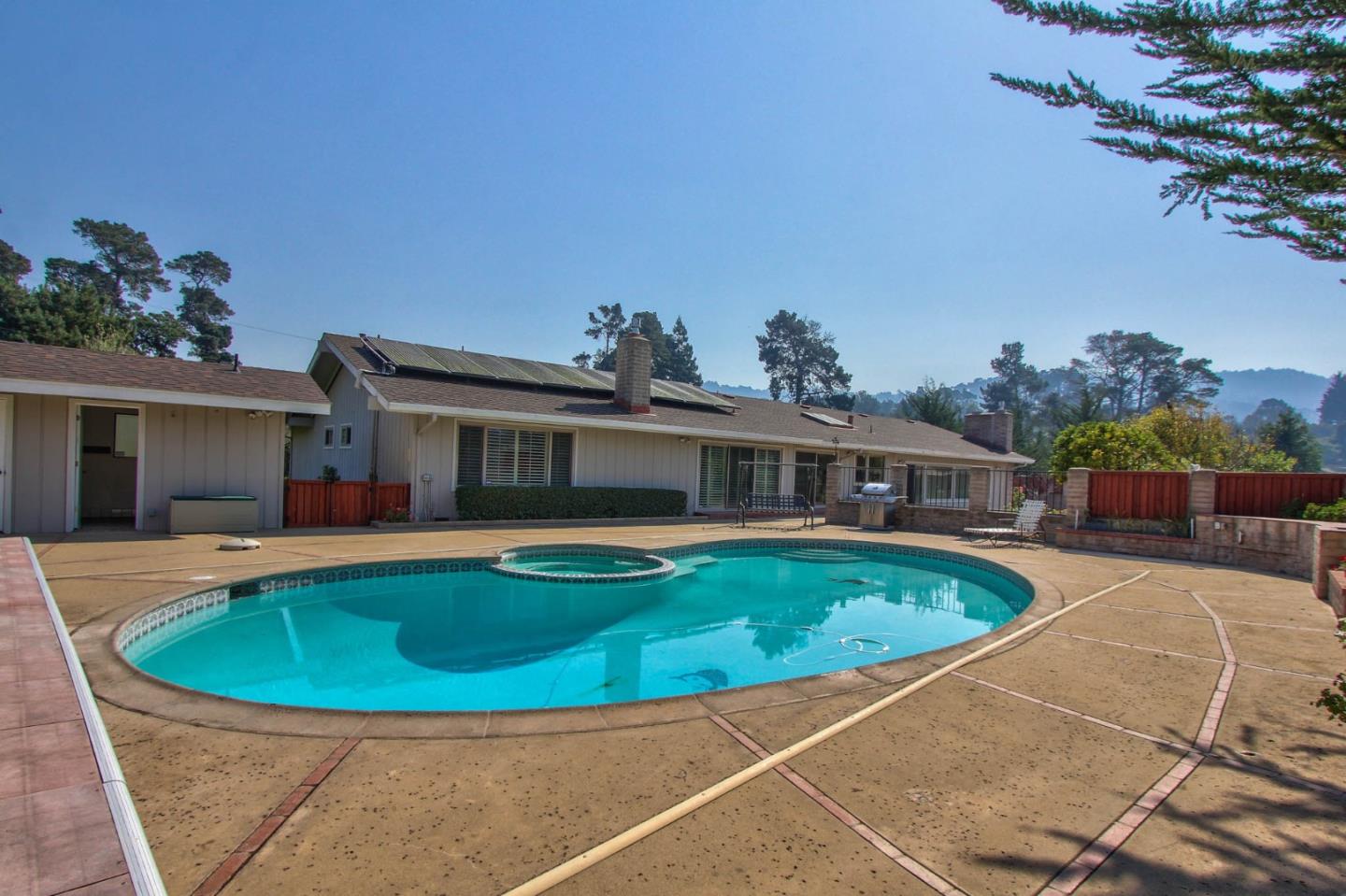 1298 Sylvan Road Monterey, CA 93940 - Photo 4 of 42 Gallery Image 4