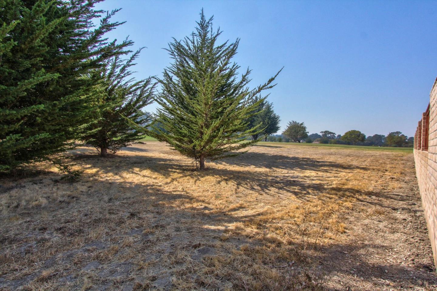1298 Sylvan Road Monterey, CA 93940 - Photo 41 of 42 Gallery Image 41
