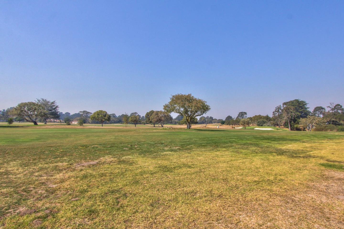 1298 Sylvan Road Monterey, CA 93940 - Photo 42 of 42 Gallery Image 42