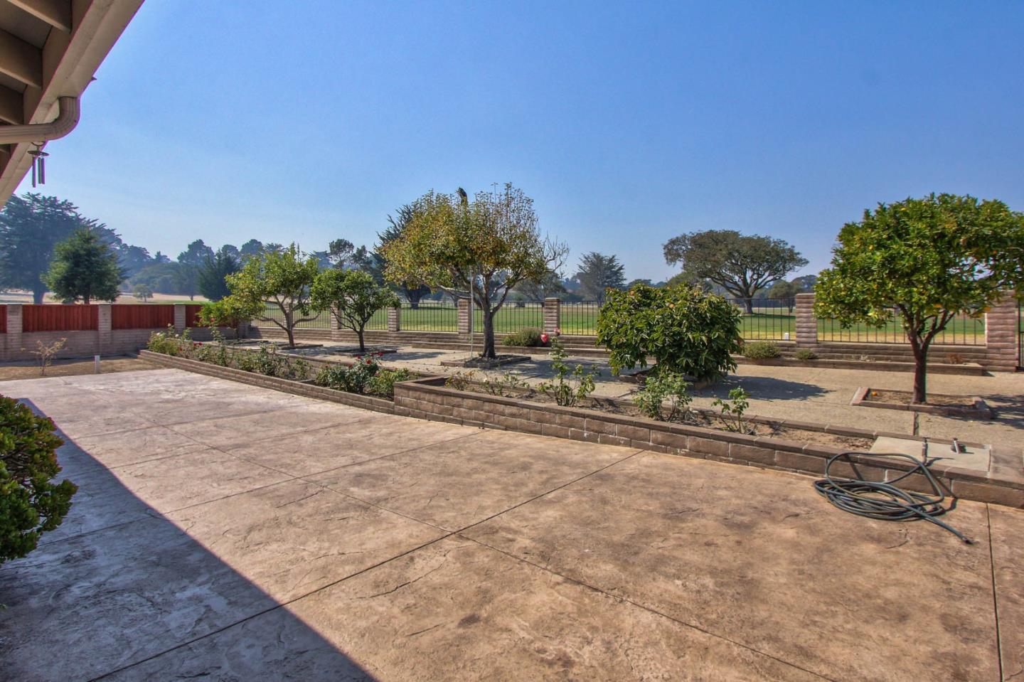 1298 Sylvan Road Monterey, CA 93940 - Photo 6 of 42 Gallery Image 6