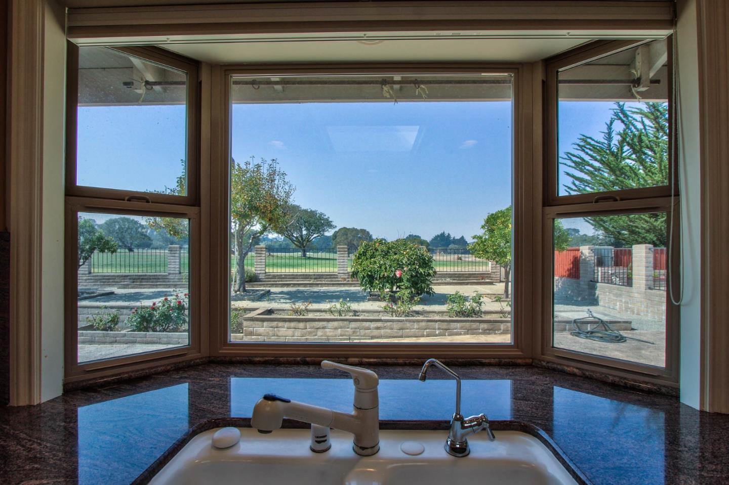1298 Sylvan Road Monterey, CA 93940 - Photo 7 of 42 Gallery Image 7