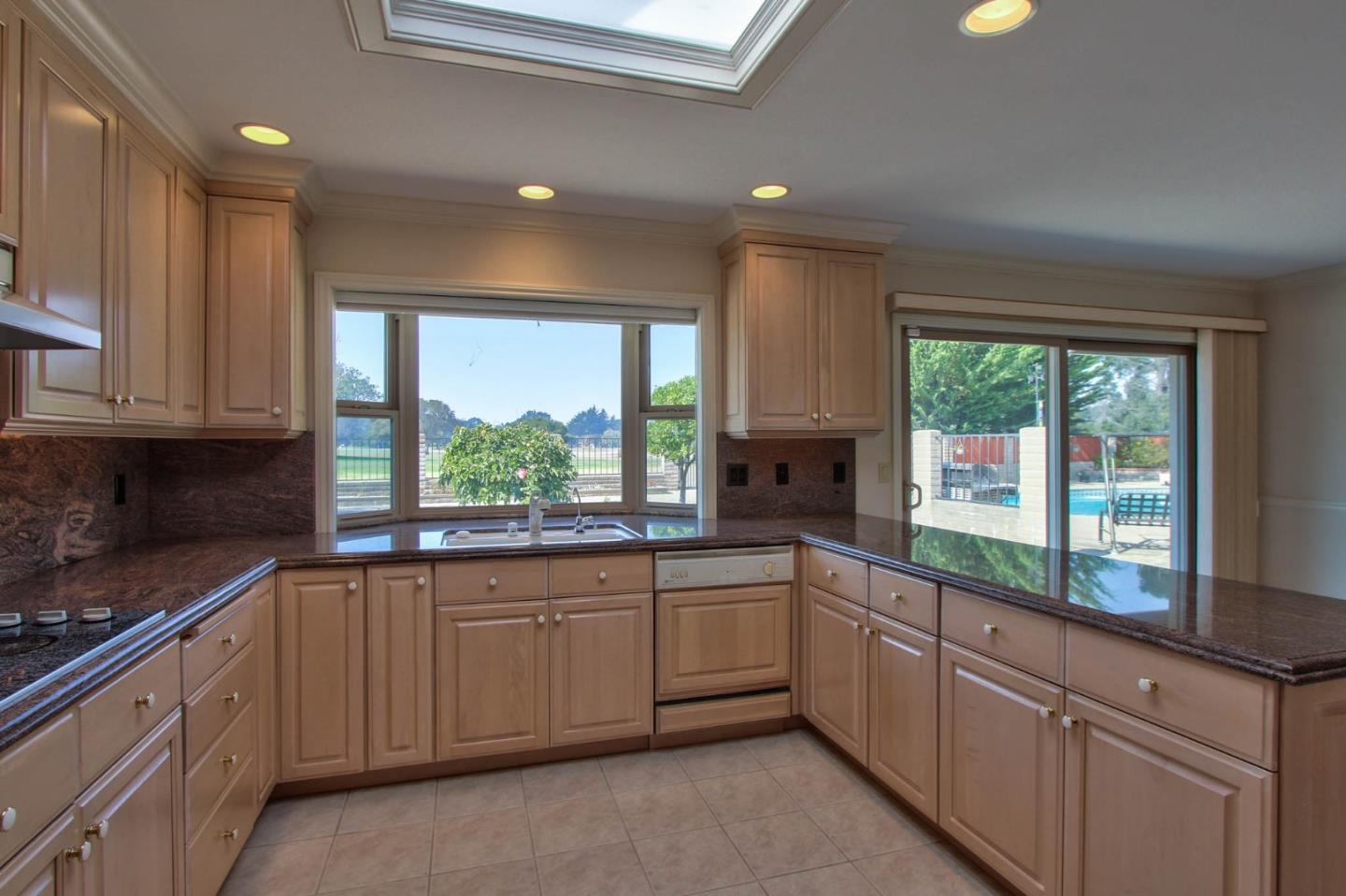 1298 Sylvan Road Monterey, CA 93940 - Photo 8 of 42 Gallery Image 8