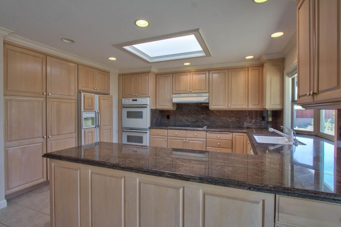 1298 Sylvan Road Monterey, CA 93940 - Photo 9 of 42 Gallery Image 9