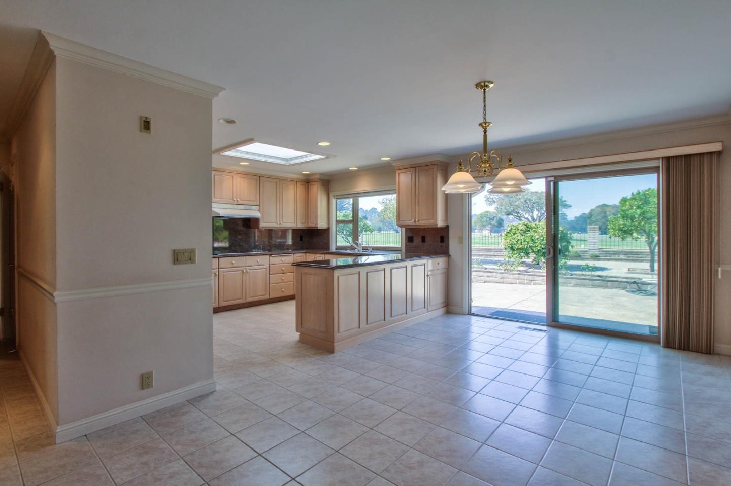 1298 Sylvan Road Monterey, CA 93940 - Photo 10 of 42 Gallery Image 10