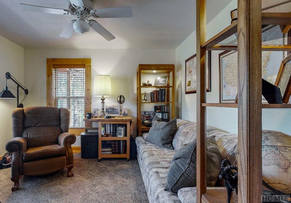 352 Doe Falls Road Highlands, NC 28741 - Photo 20 of 29 Gallery Image 20