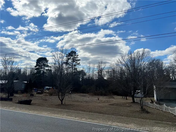 $38,000 | 1165 Townsend Road, Raeford, NC 28376