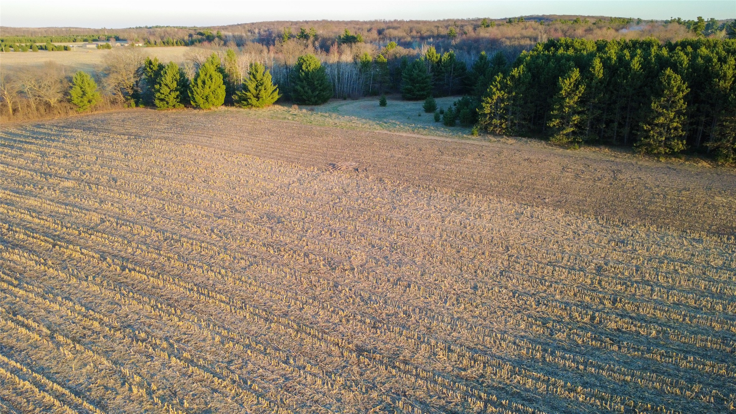 Lot 2 115th Street Turtle Lake, WI 54889 - Photo 11 of 16