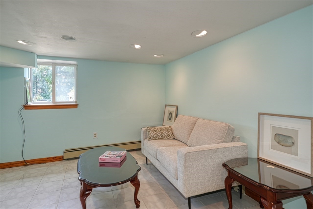 27 Appleton Street Watertown, MA 02472 - Photo 25 of 35 Gallery Image 25