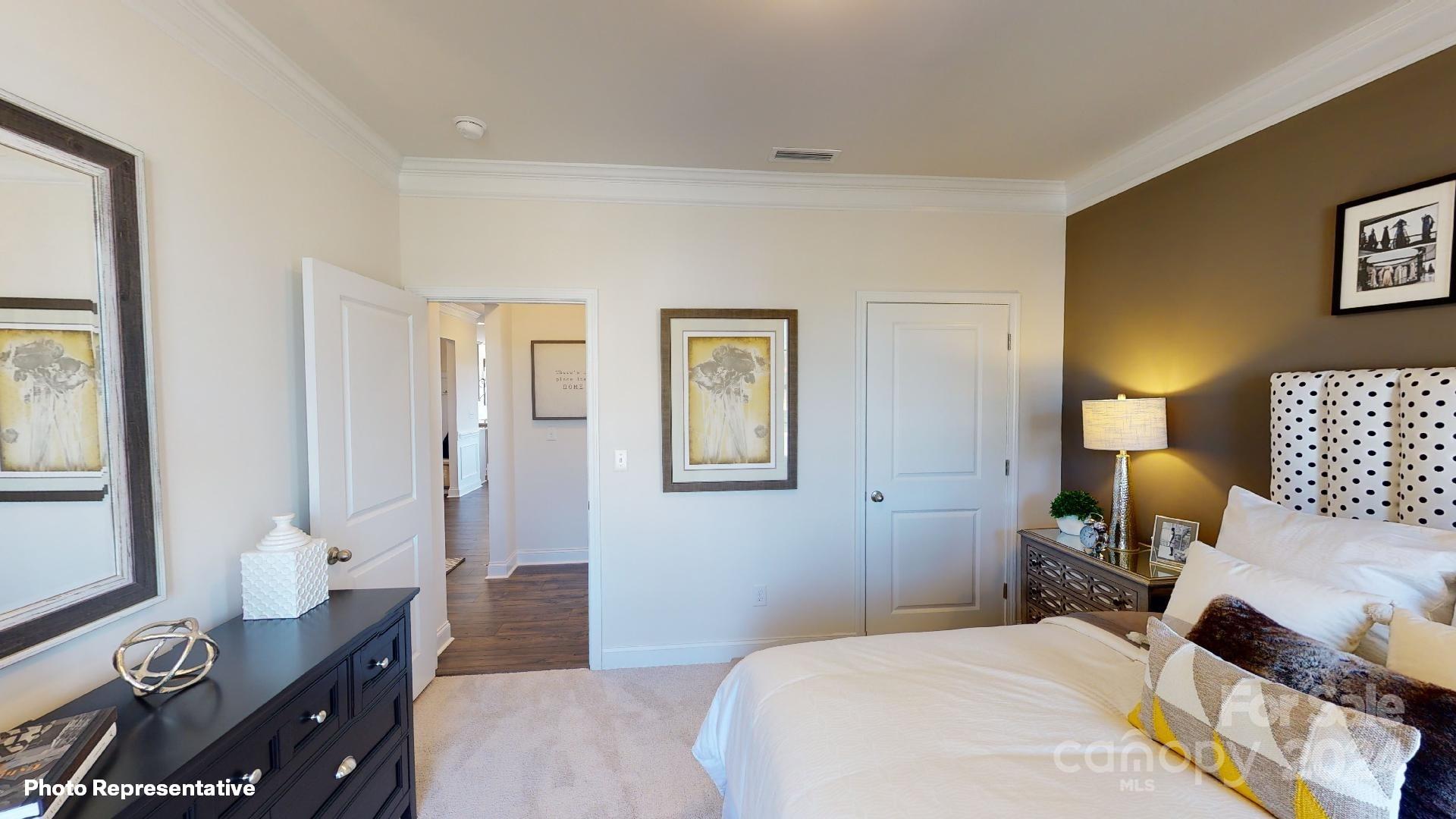 103 South Shayna Road Troutman, NC 28166 - Photo 16 of 18 Gallery Image 16