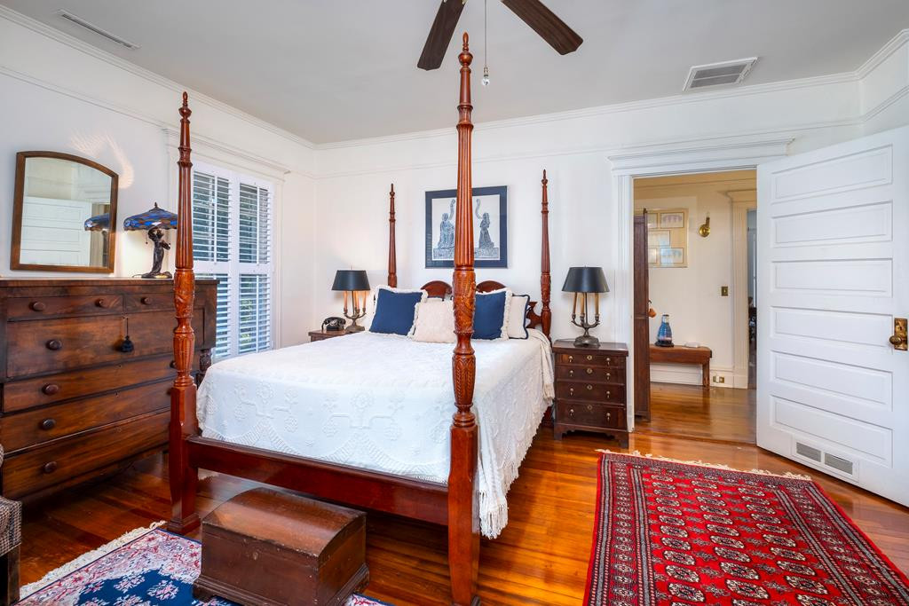 214 West Calhoun Street Sumter, SC 29150 - Photo 58 of 73 Gallery Image 58