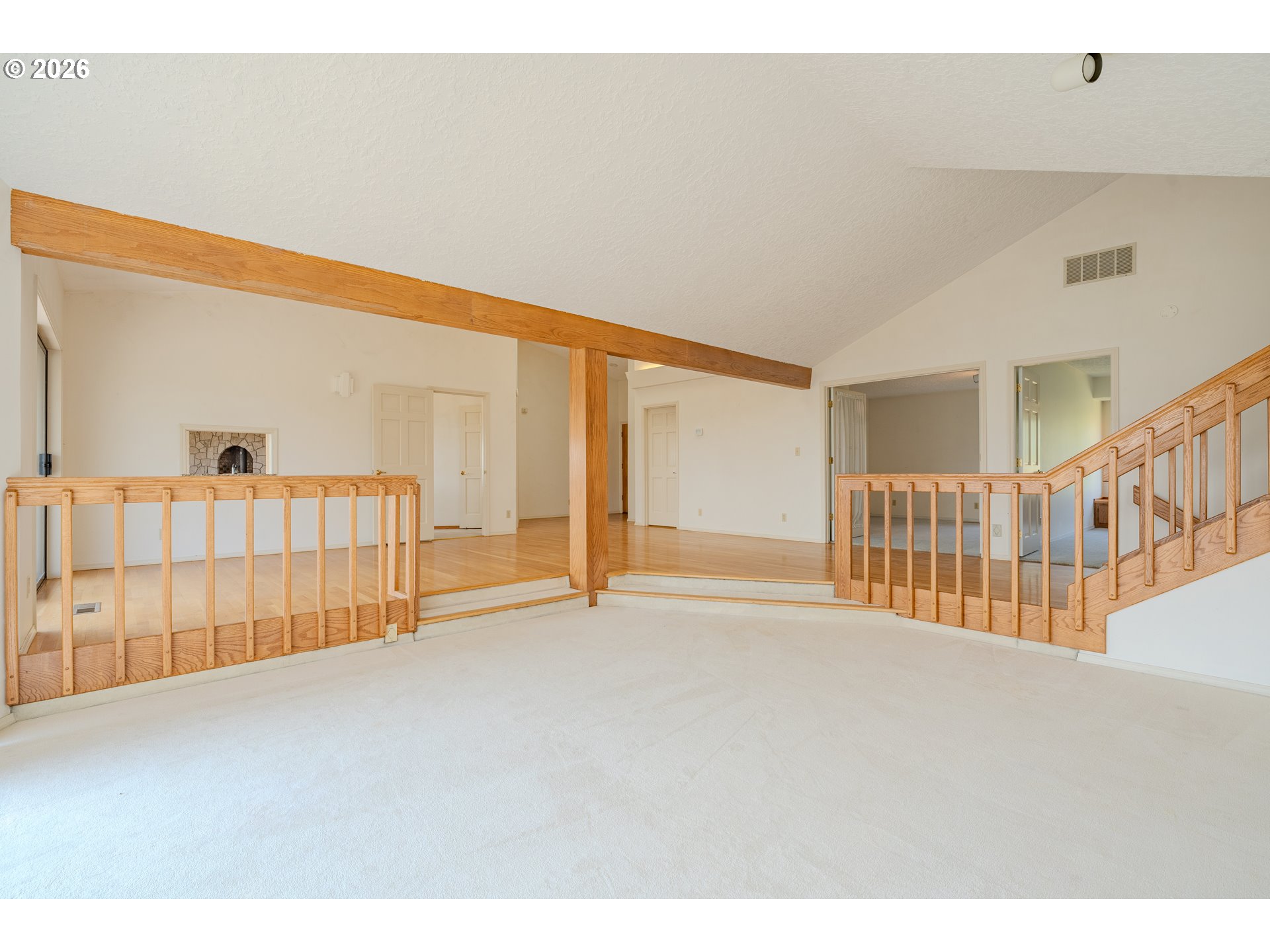 26417 Northeast 31st Court Ridgefield, WA 98642 - Photo 9 of 48 Gallery Image 9
