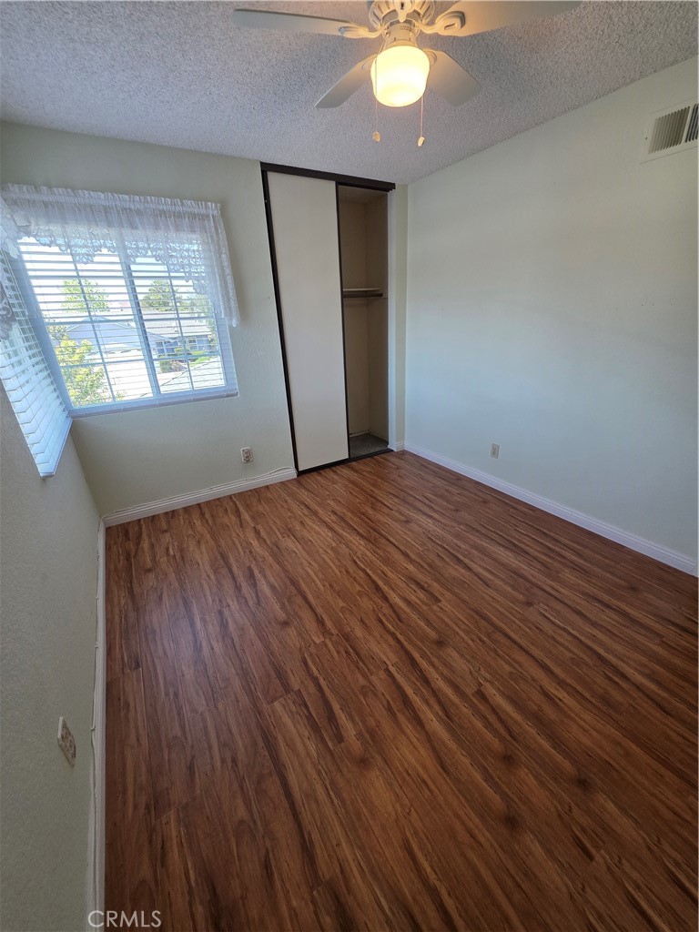 28012 Tupelo Ridge Drive Valencia, CA 91354 - Photo 18 of 26