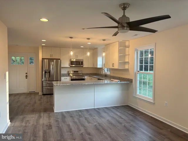 $2,200 | 28 Beckwith Lane, Washington, VA 22747