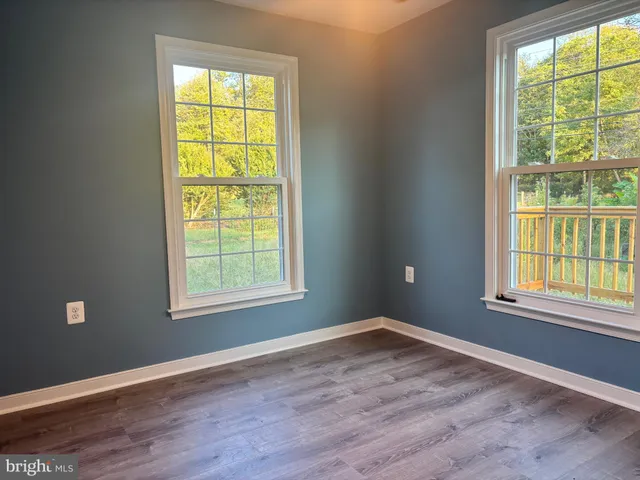 $2,200 | 28 Beckwith Lane, Washington, VA 22747