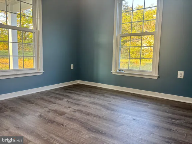 $2,200 | 28 Beckwith Lane, Washington, VA 22747