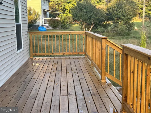 $2,200 | 28 Beckwith Lane, Washington, VA 22747