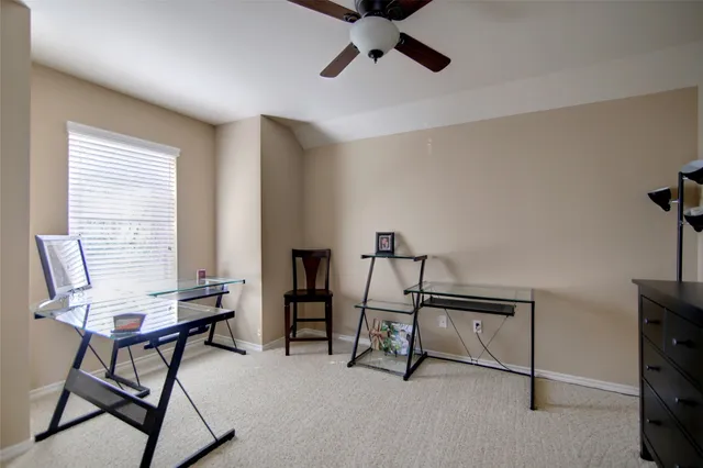 $2,499 | 142 West Russet Grove Circle, The Woodlands, TX 77384