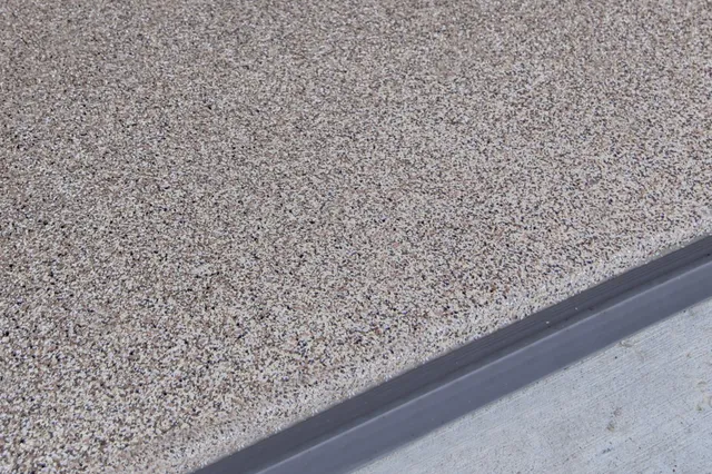 $2,499 | 142 West Russet Grove Circle, The Woodlands, TX 77384