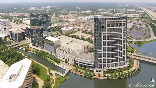 $2,499 | 142 West Russet Grove Circle, The Woodlands, TX 77384