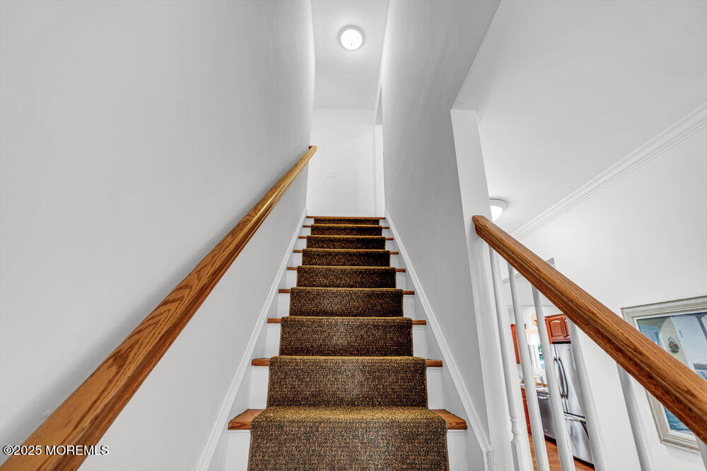 1825 Pine Terrace Lake Como, NJ 07719 - Photo 23 of 53 a view of entryway