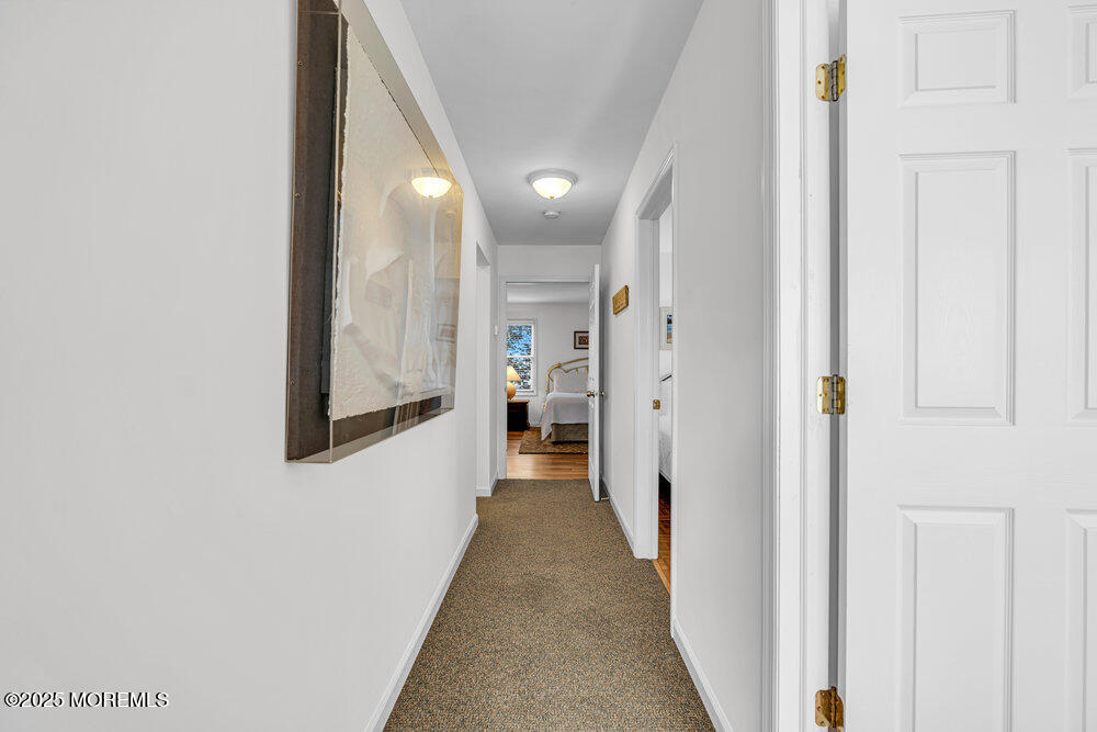 1825 Pine Terrace Lake Como, NJ 07719 - Photo 33 of 53 a view of gallery