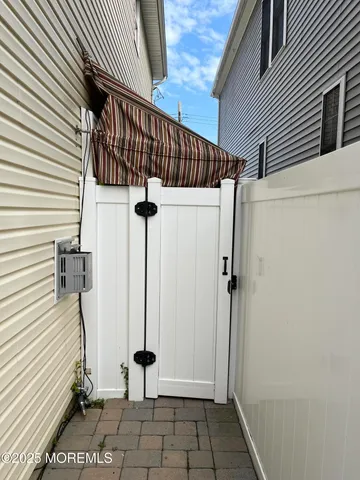 $1,375,000 | 1825 Pine Terrace, Lake Como, NJ 07719