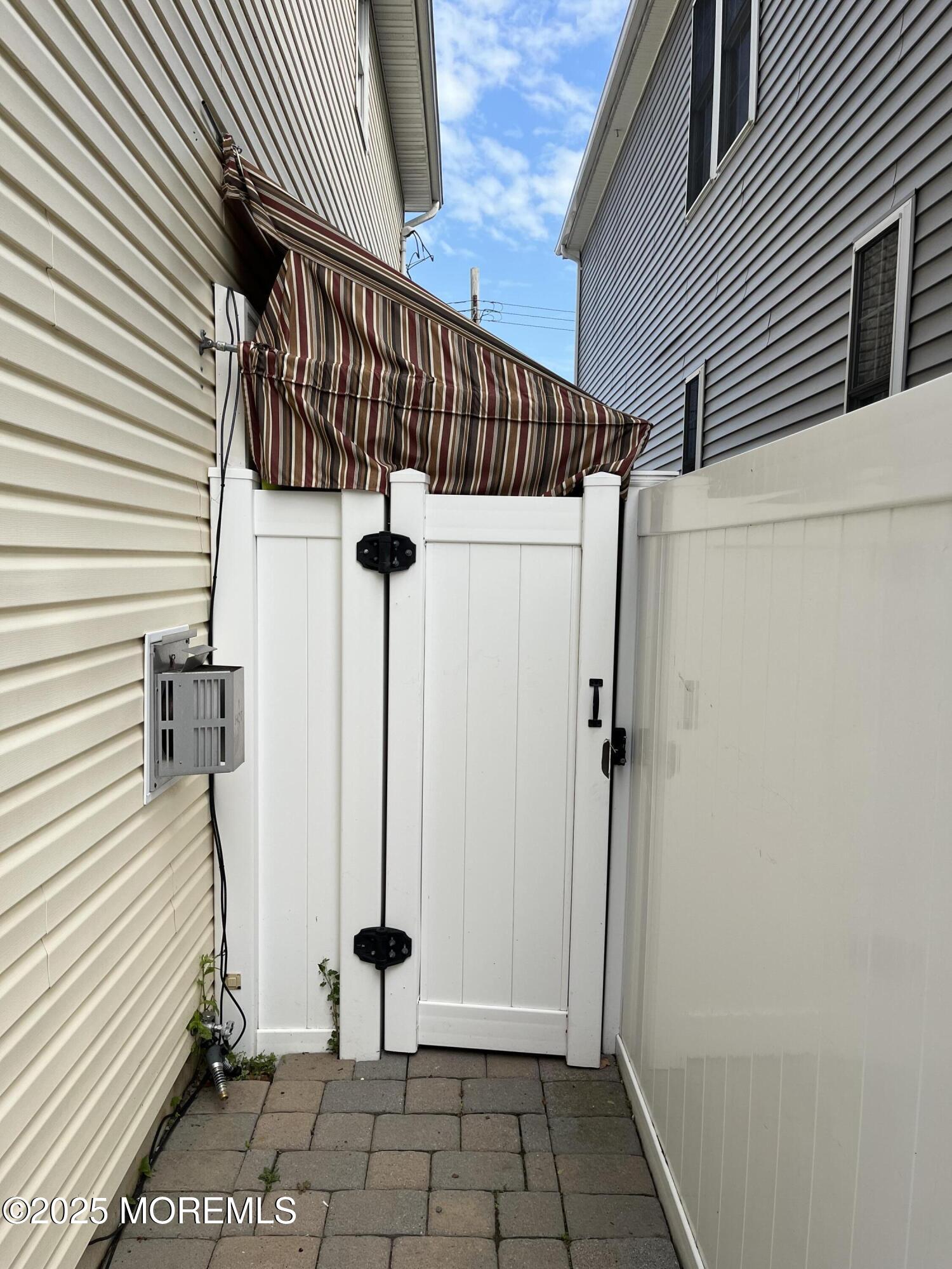 1825 Pine Terrace Lake Como, NJ 07719 - Photo 46 of 53 image2