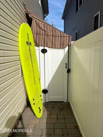 $1,375,000 | 1825 Pine Terrace, Lake Como, NJ 07719