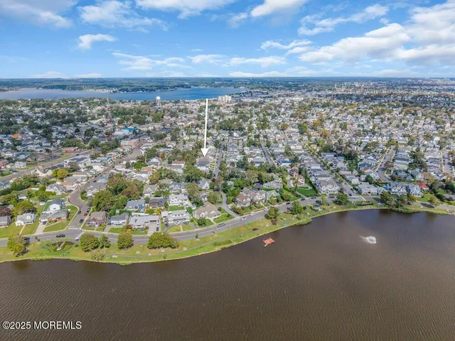 $1,375,000 | 1825 Pine Terrace, Lake Como, NJ 07719