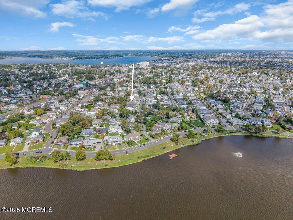 1825 Pine Terrace Lake Como, NJ 07719 - Photo 53 of 53 072_dji_20250920112144_0232_d-1_copy_475