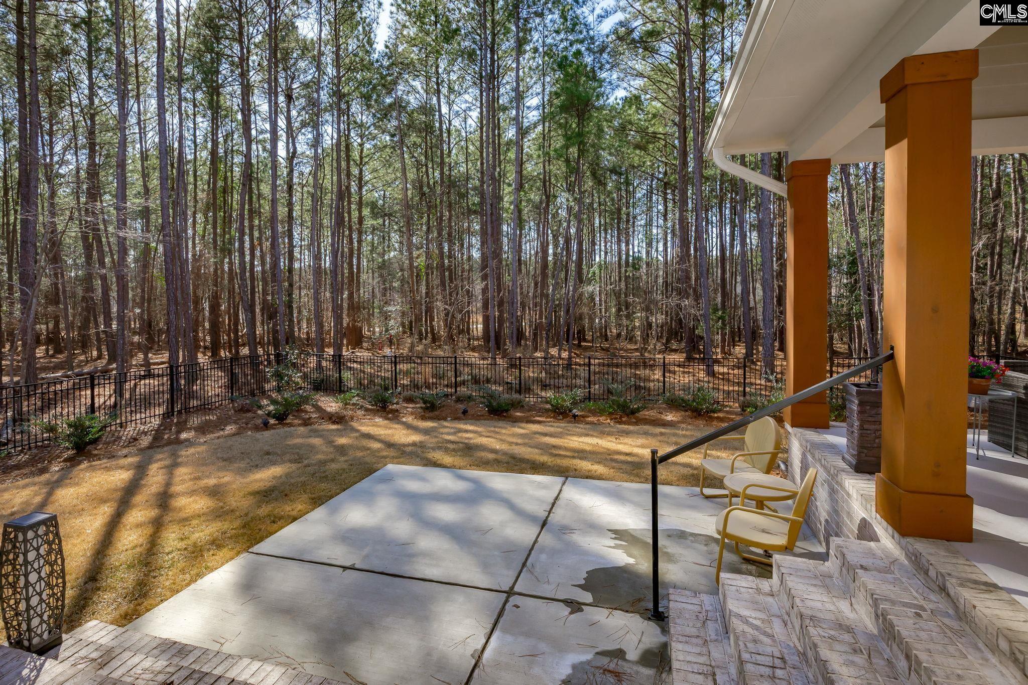 231 Timber Trl Lane Prosperity, SC 29127 - Photo 4 of 91