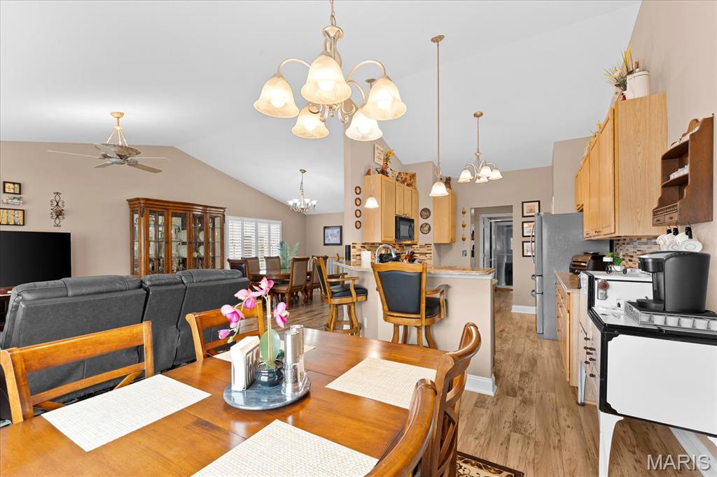 286 Red Clover Circle O'Fallon, IL 62269 - Photo 15 of 62