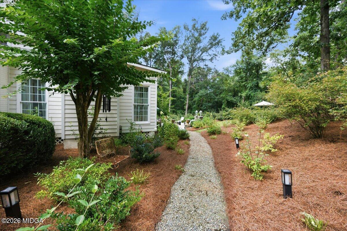 102 Merion Park Macon, GA 31210 - Photo 44 of 54 46-5W7A7275