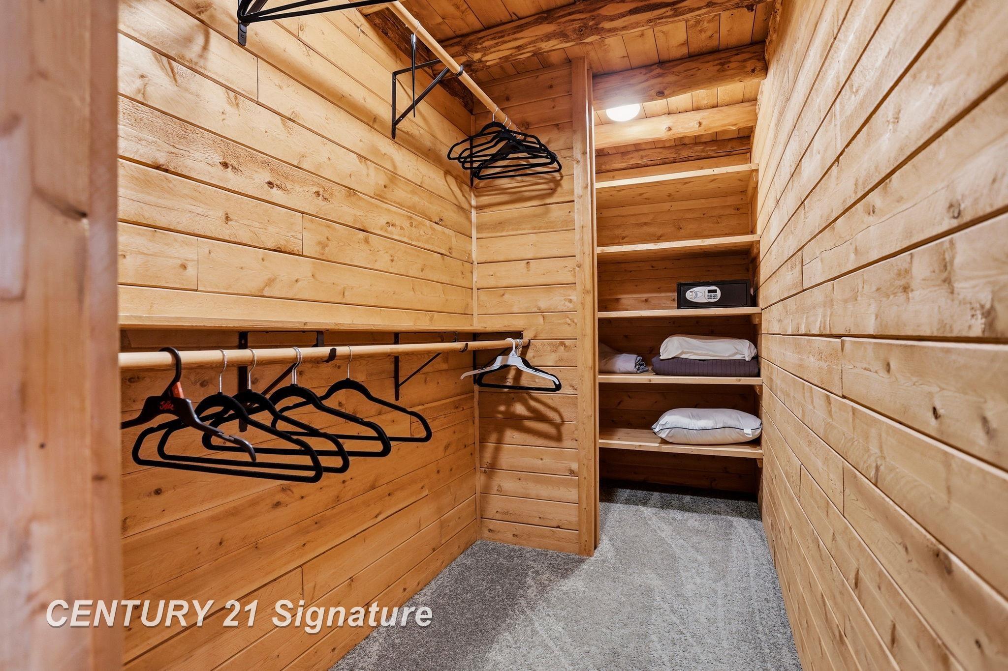 3926 Ball Road Caro, MI 48723 - Photo 34 of 83
