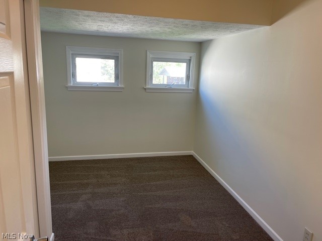 3943 Dover Zoar Road Northeast Dover, OH 44622 - Photo 11 of 20 Gallery Image 11