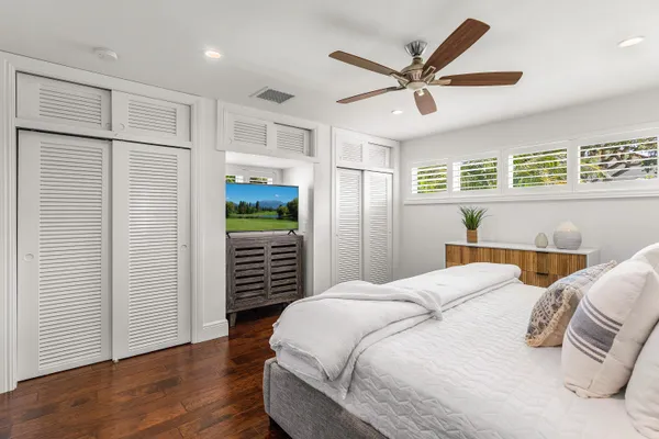 $14,000 | 6130 Ridge Lane, Ocean Ridge, FL 33435