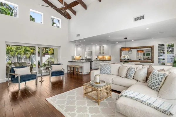 $14,000 | 6130 Ridge Lane, Ocean Ridge, FL 33435