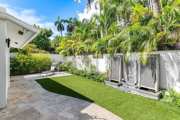 $14,000 | 6130 Ridge Lane, Ocean Ridge, FL 33435