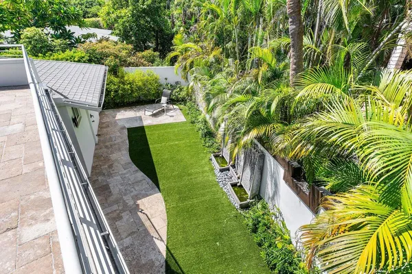 $14,000 | 6130 Ridge Lane, Ocean Ridge, FL 33435