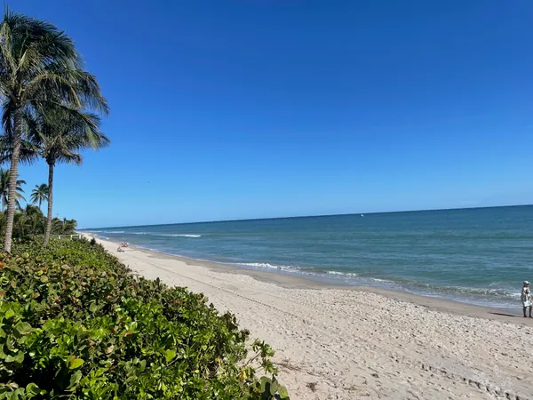 $14,000 | 6130 Ridge Lane, Ocean Ridge, FL 33435