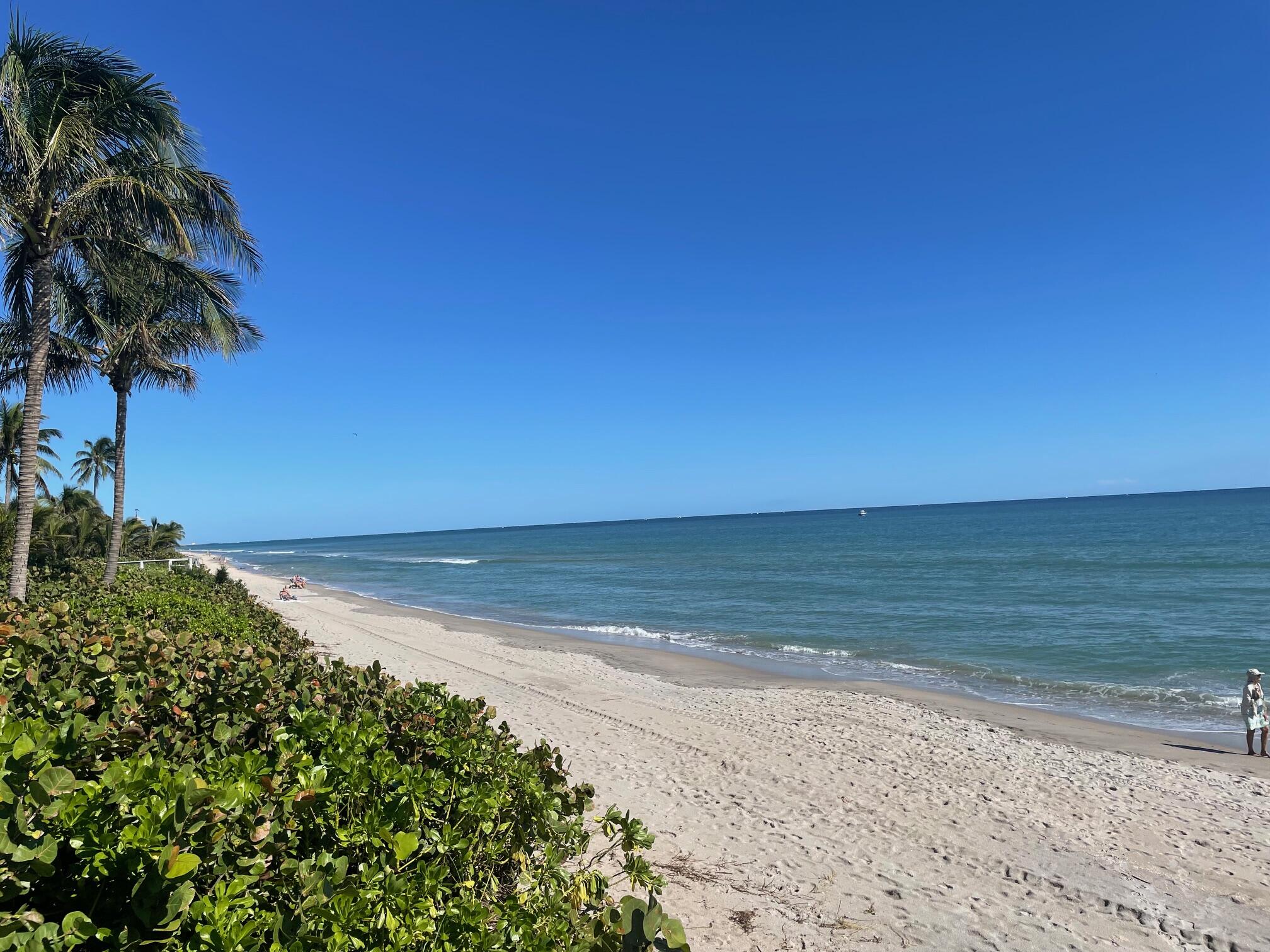 6130 Ridge Lane Ocean Ridge, FL 33435 - Photo 4 of 33 Nearest Beach Steps
