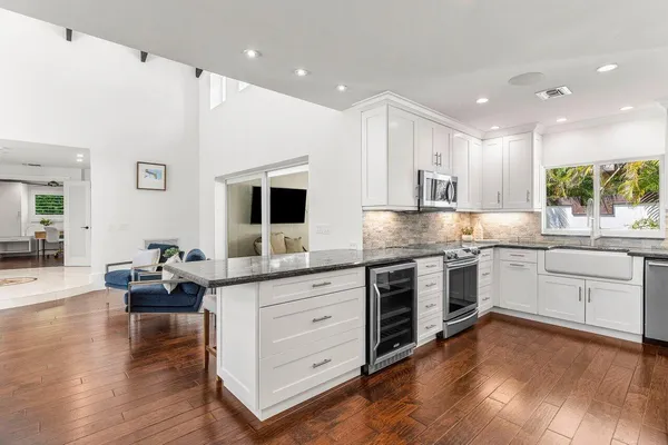 $14,000 | 6130 Ridge Lane, Ocean Ridge, FL 33435