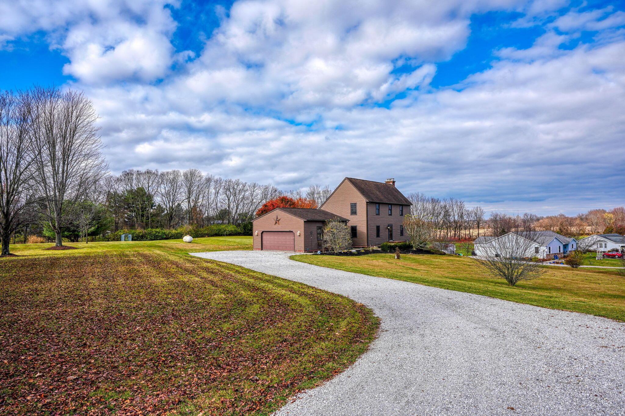 5519 Carnes Road Carroll, OH 43112 - Photo 53 of 60 5519 Carnes Rd (22)